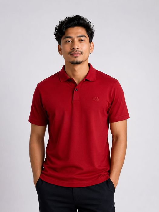 Lisbon Garment Collections Clothes