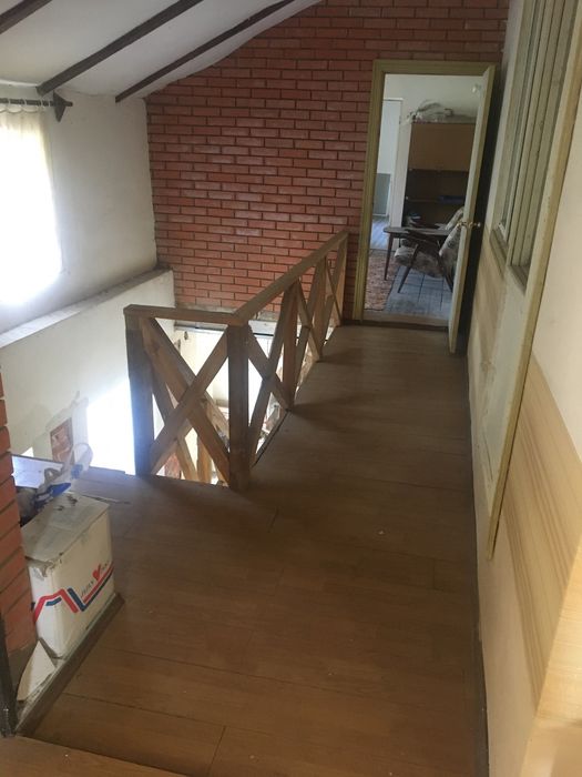 Будинок.Маєток.Будівля.Мотель.Гуртожиток.