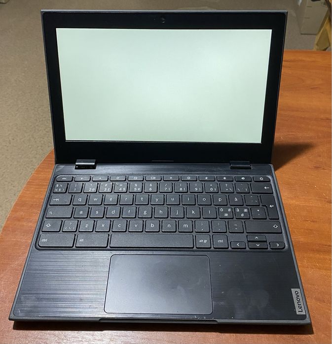 lenovo chromebook 11e - Купить электронику - Цены на OLX.ua