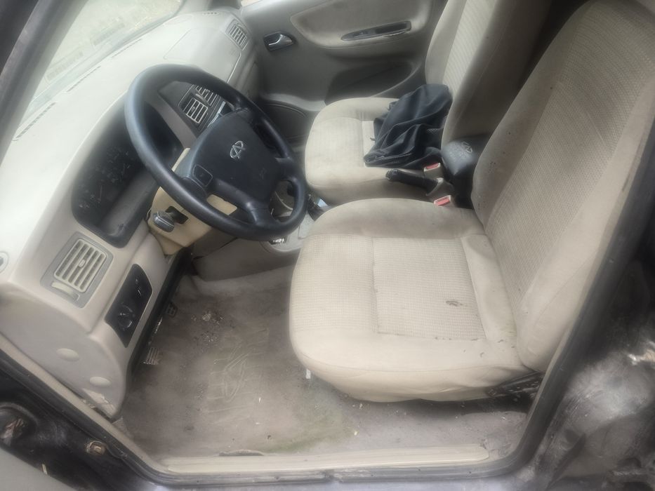 Chery amulet 1.5 внимание