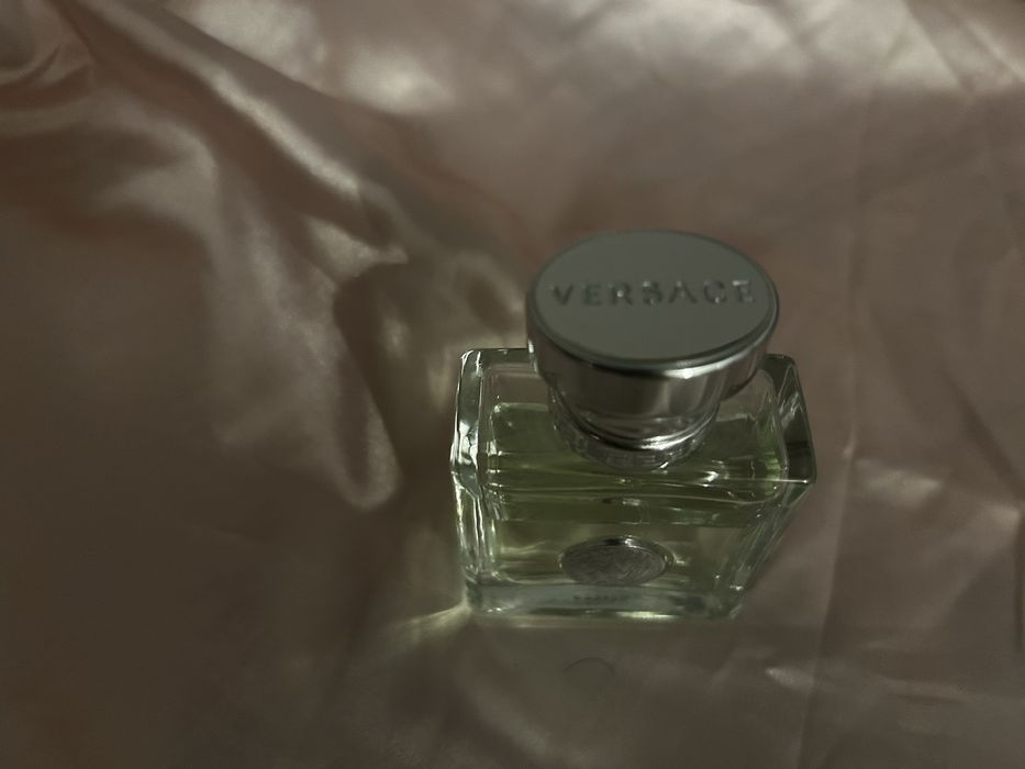 Perfumy Versace Versense 30ml