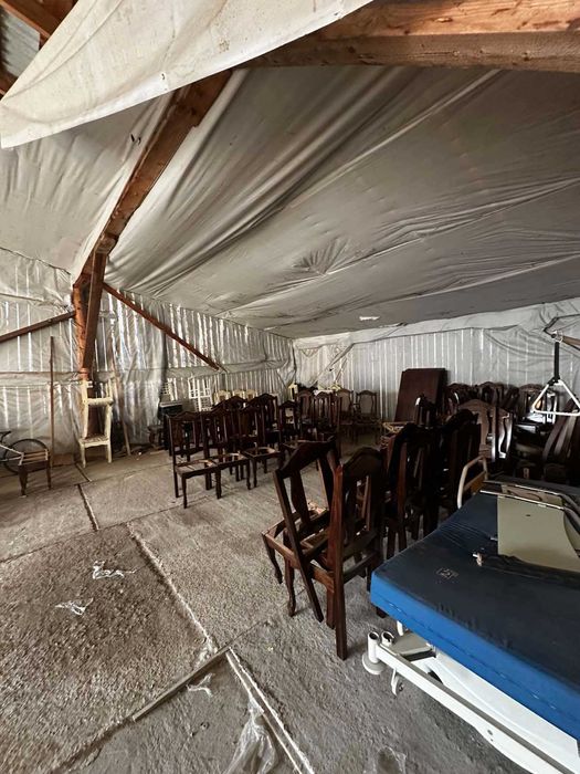 Продається готовий бізнес