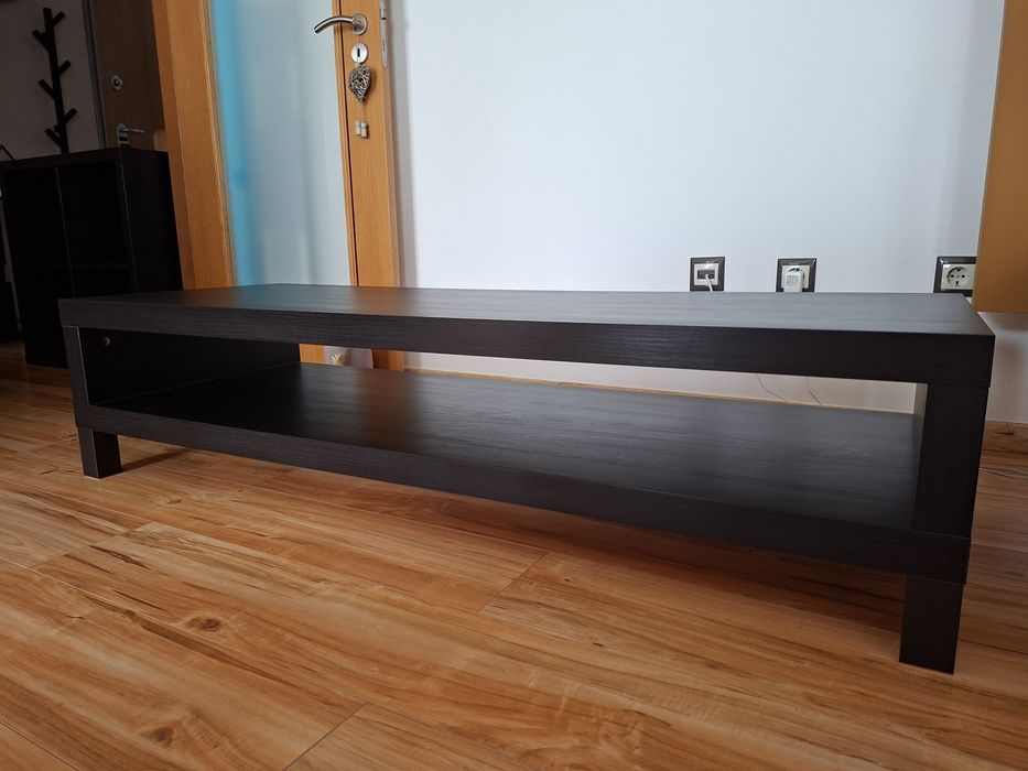 Móvel TV IKEA Lack