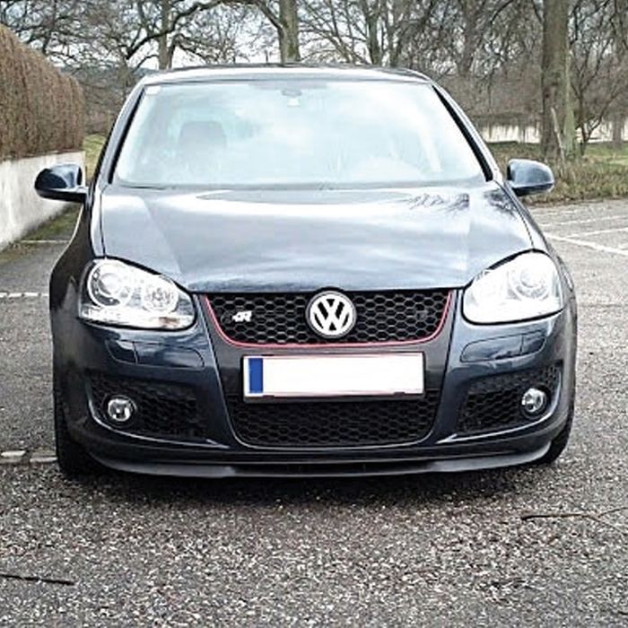 Lips Cupra / universais - novos