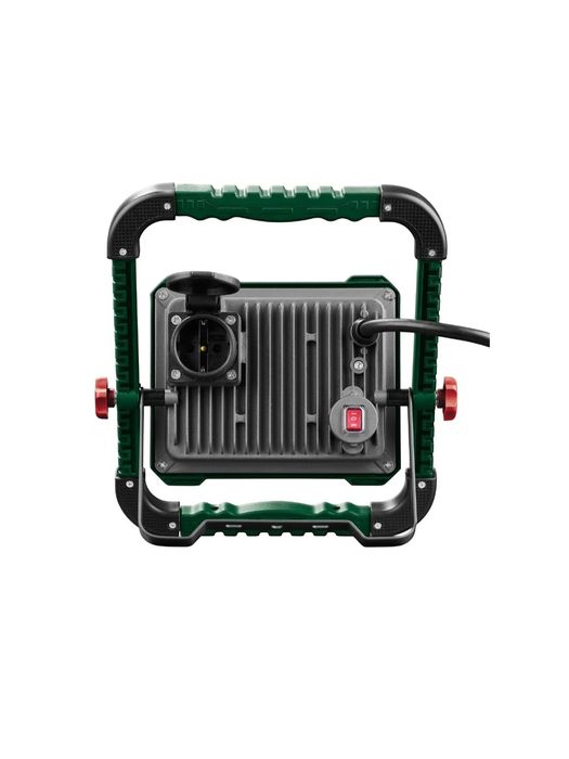 Parkside LED Work Light Projector447123159809402884