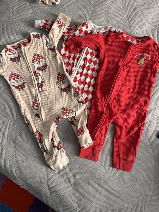 Чоловічки некст