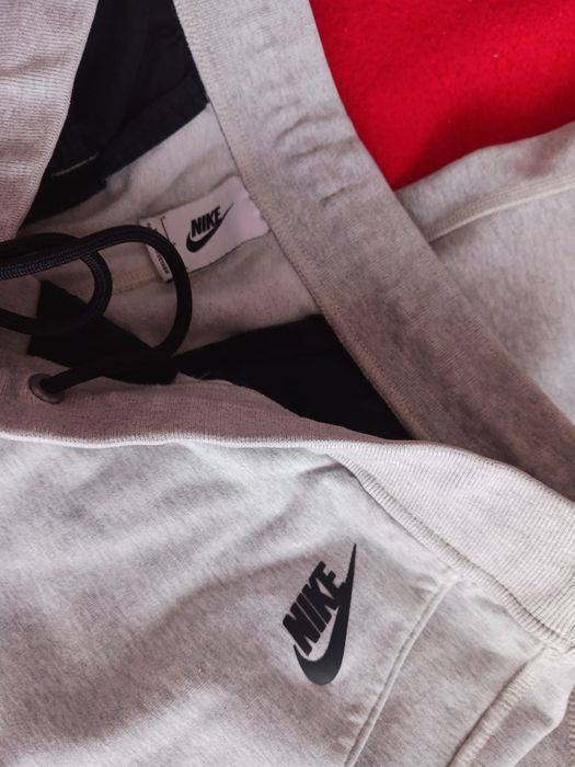 Calças de treino Nike