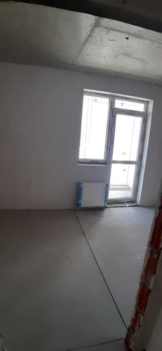 1-кімнатна квартира за адресою вул. Замковецька (площа 45 м²) - Atlanta.ua - фото 6