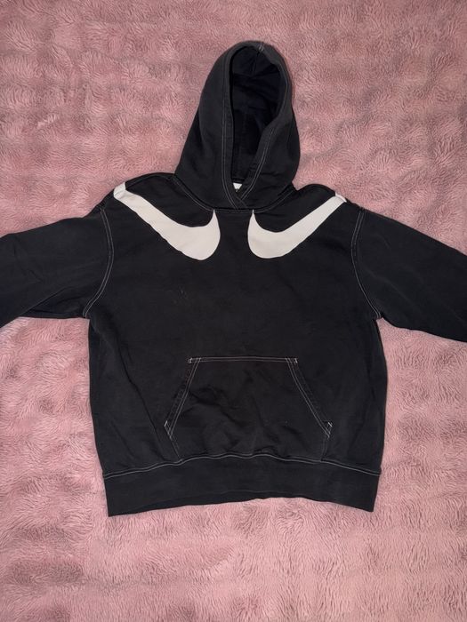 Спортивний костюм найк