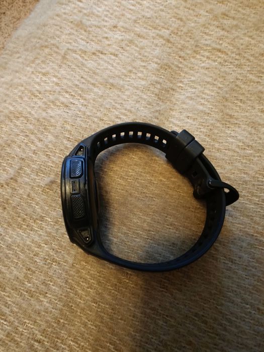 Garmin Instinct 2 Solar Tactical