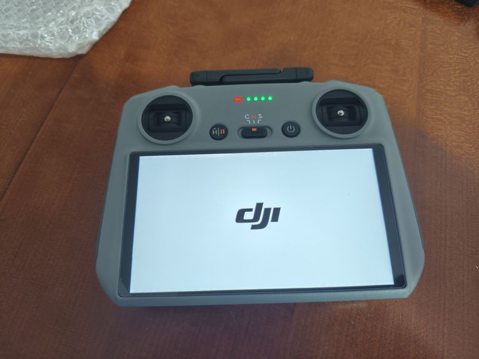 Vendo  Control dji rc2  como novo