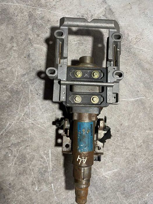 Рульова колонка Audi A4 B5 1.8 1994-2001  8D1419502G
