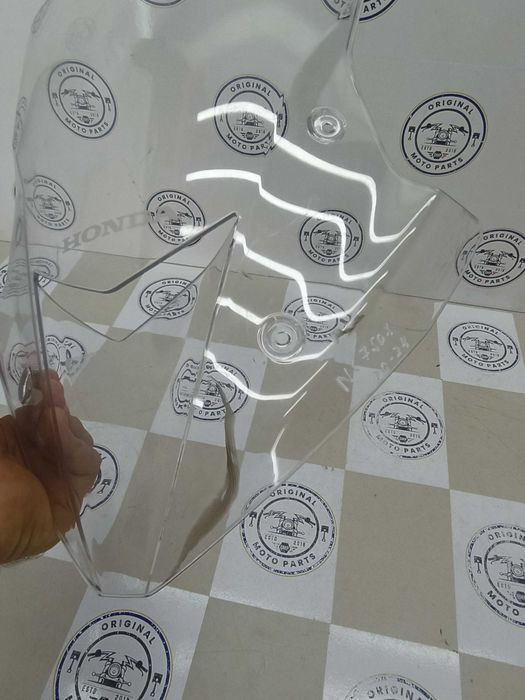 Peças para Honda NC750 21/24