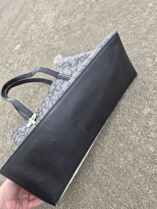 Mala de ombro  Tous Kaos