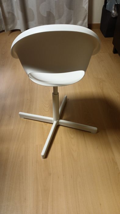 Cadeira IKEA -  loberget / sibben