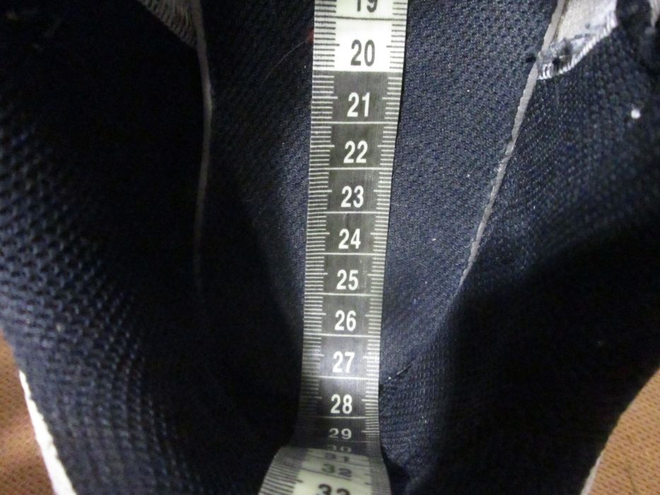 Кроссовки Кросівки мужские  Nike 42 размер