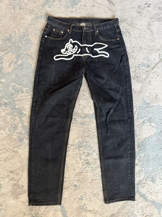 джинси BBC jeans Billionaire Boys Club