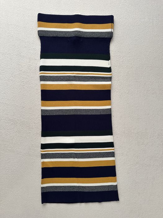 Нова спідниця максі Anthropologie Callahan, розмір S