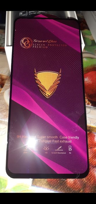 Продам телефон Redmi Note 9pro