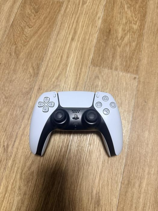 Sony PlayStation 5 Digital Edition