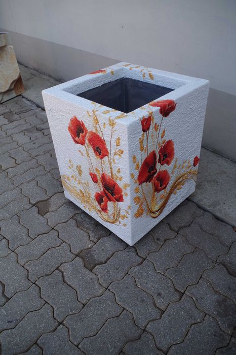 Termodonica z grafiką