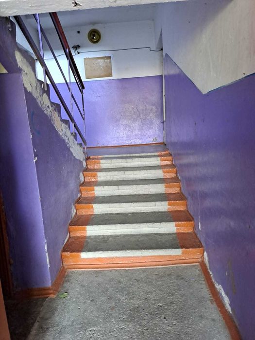 Продається простора 4-кімнатна квартира в с. Хутір-Будилів!