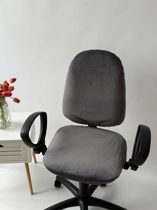 ПОШИВ ЧОХЛІВ 20+ КОЛЬОРІВ‼️Ексклюзивні чохли для меблів • НАЛОЖКА