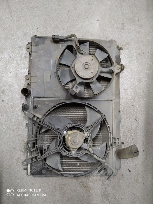 Nissan Primera - Автозапчасти и аксессуары в Нура - OLX.kz