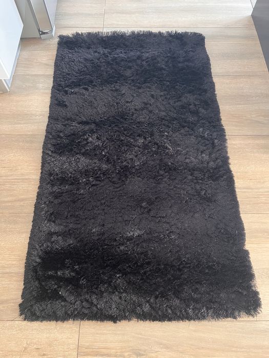 Tapete quarto 1,50 x 0,90