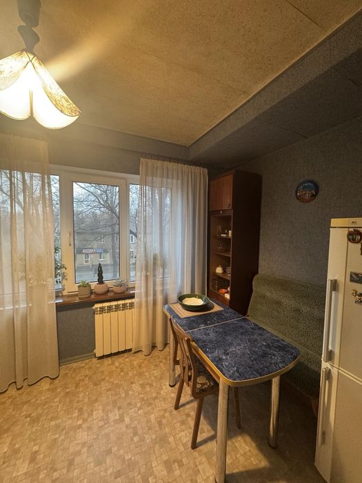 Продаётся 2х ком ул. Павлокическая