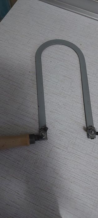 Лобзик продам про