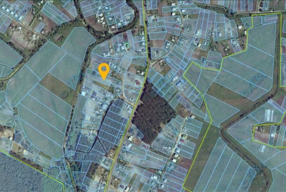 Продаж ділянки поряд з лісом. Свидівок. 26 сот.