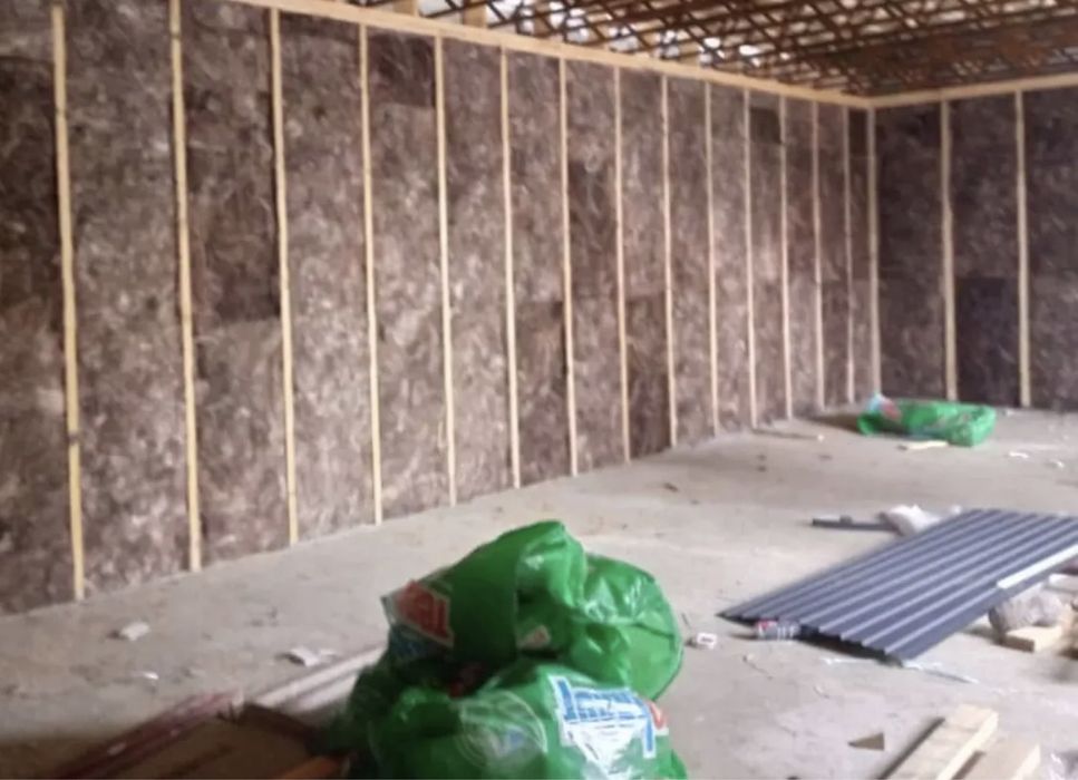 Будівництво під ключь