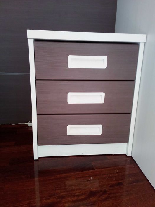 Beliche bonito, limpo, impecável