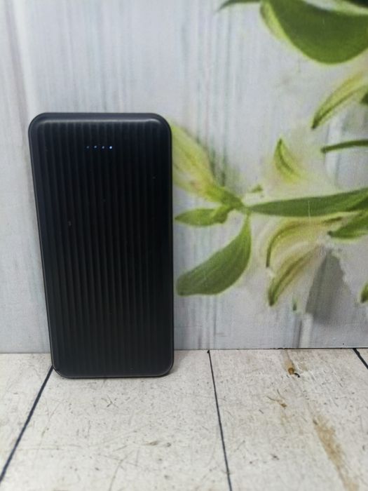 Павер Банк KLGO 10000mAh