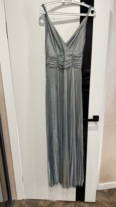 Продам платье , вечернее