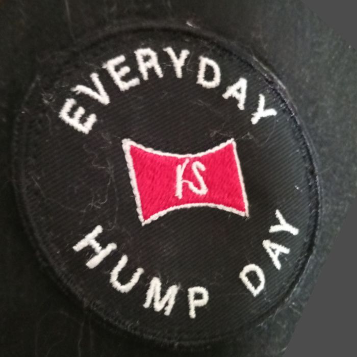 Apliques Bordados para Arnês de cães ou gatos