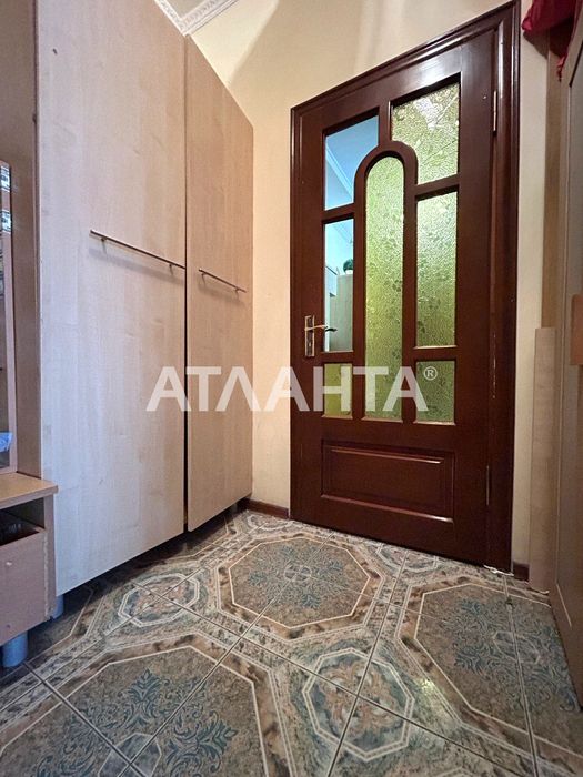 2 кім Новобуд, 2 поверх  р-н ТЦ ПРОСПЕКТ