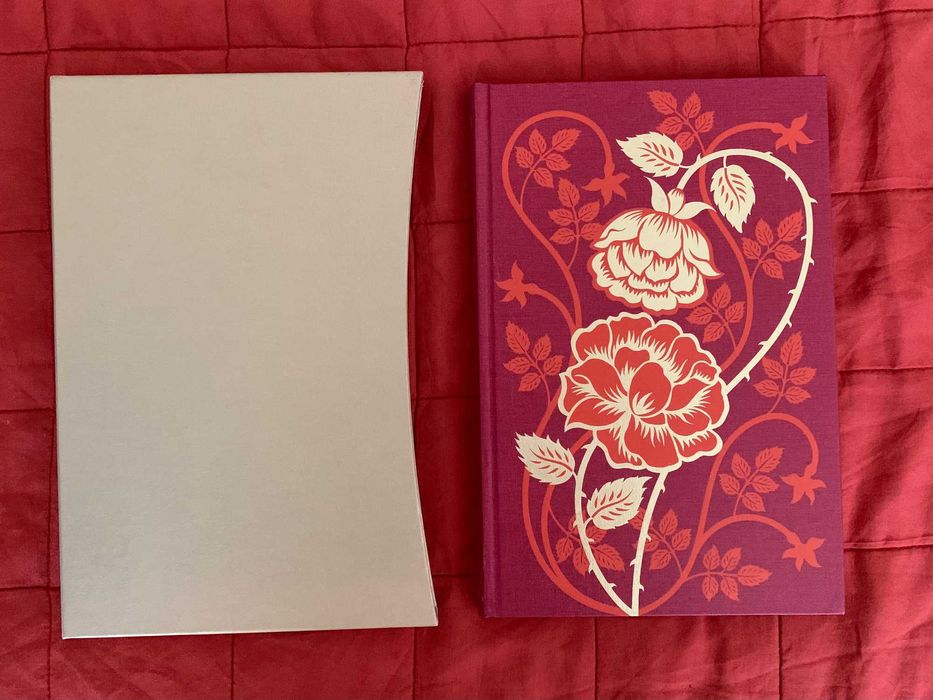 Fist Love, 2011 - Ivan Turgenev