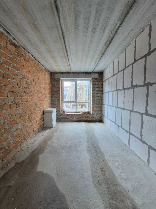 1к Центр,Галицька-Княгинин-Промислова-Надрічна.
