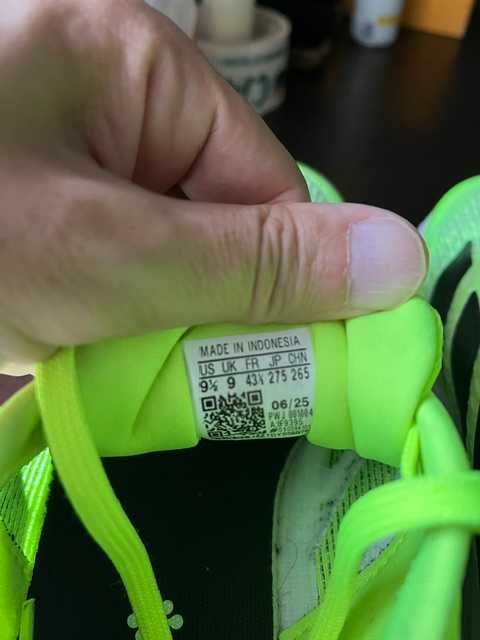Adidas Duramo SL 2