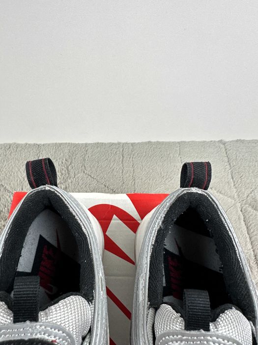 Nike air Max 97 35.5 buty damskie sportowe