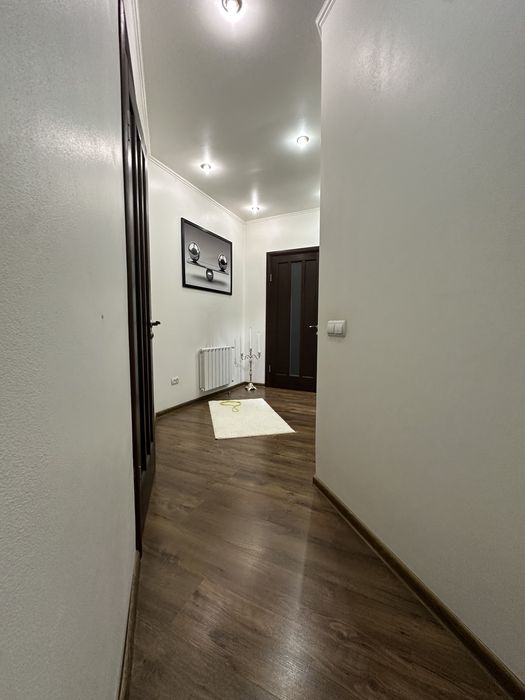 3-кімнатна квартира за адресою (площа 95,3 м²) - Atlanta.ua - фото 22