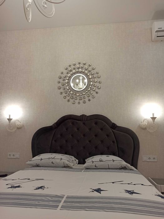 ПодобовоПогодинно!-2х.км АвтовокзалНовобудова.Надаю звітні документи