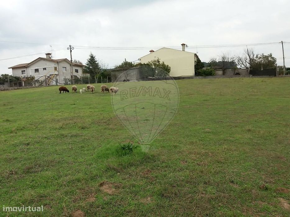 Terreno  para venda