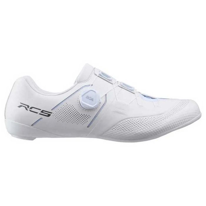 Shimano Sapatos de estrada RC503 | Tamanho 43 - como novos