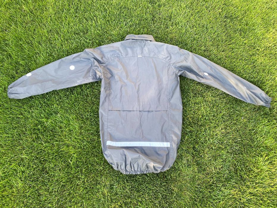 дощовик вело вітровка Onride