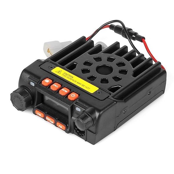 Cabo de programação para Radios móveis QYT TYT ZASTONE SAINSONIC