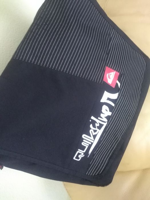 PASTA Quicksilver64739329595395124