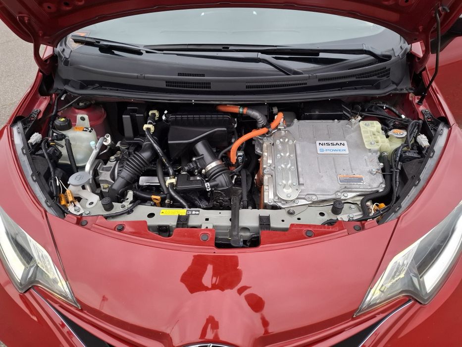 Продается автомобиль